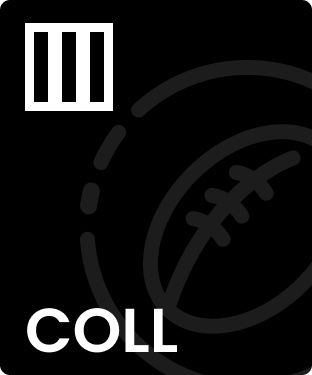 Collingwood Magpies