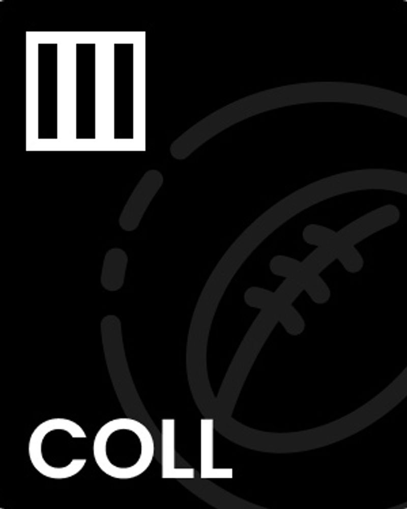 Collingwood Magpies