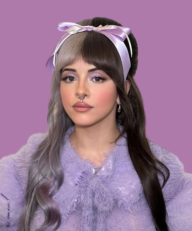 Melanie Martinez