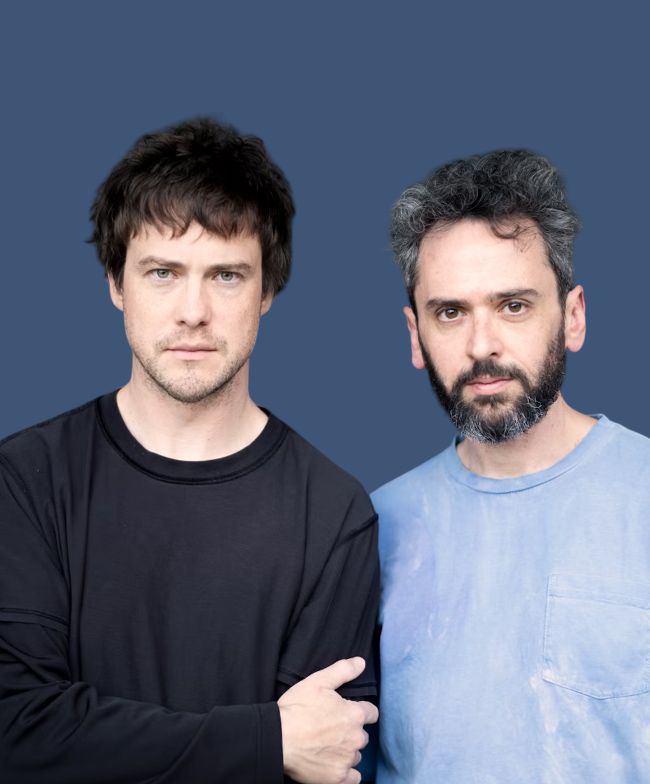 MGMT