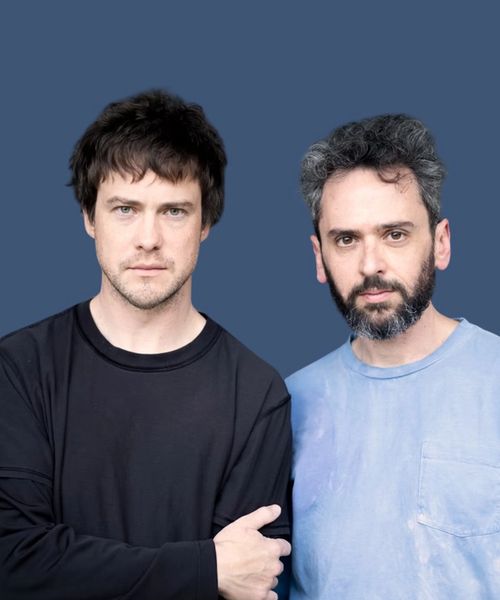 MGMT