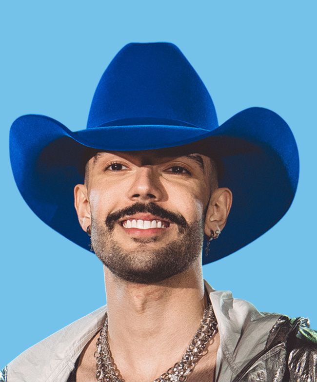 Luan Pereira