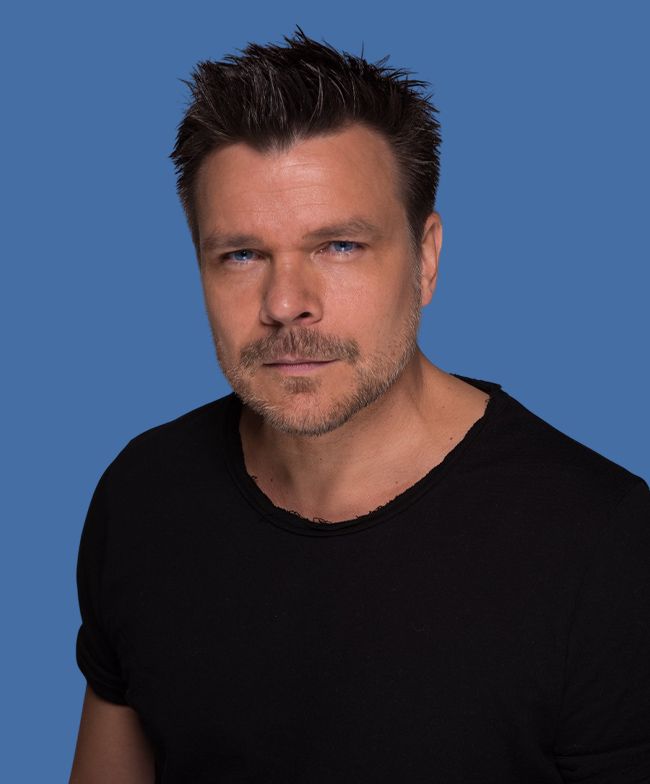 ATB