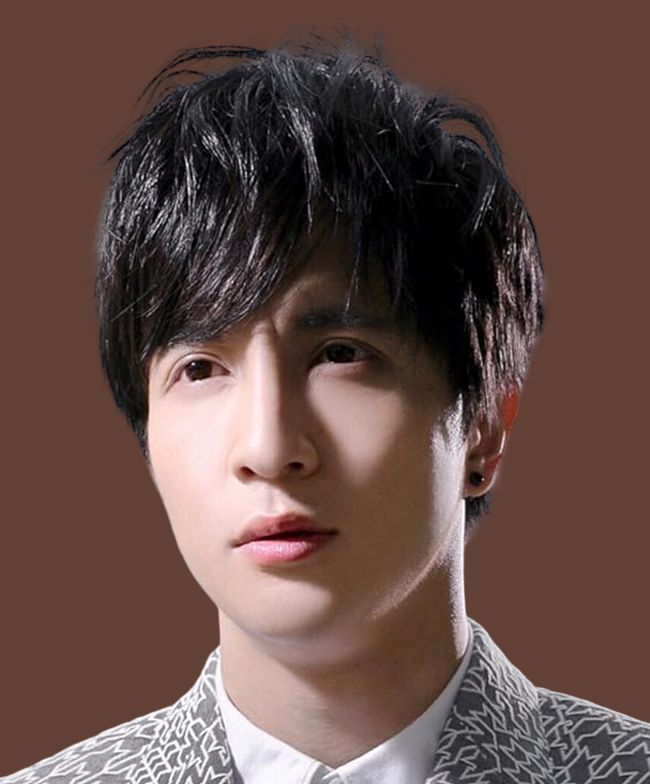 Joker Xue