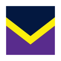 Melbourne Storm