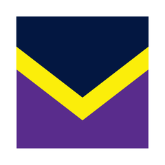 Melbourne Storm