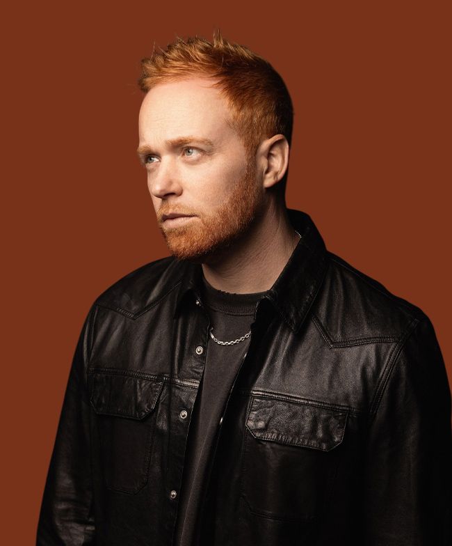 Sam Tinnesz
