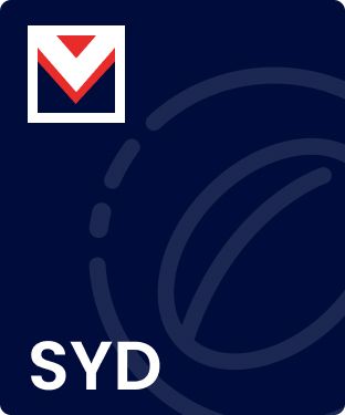Sydney Roosters