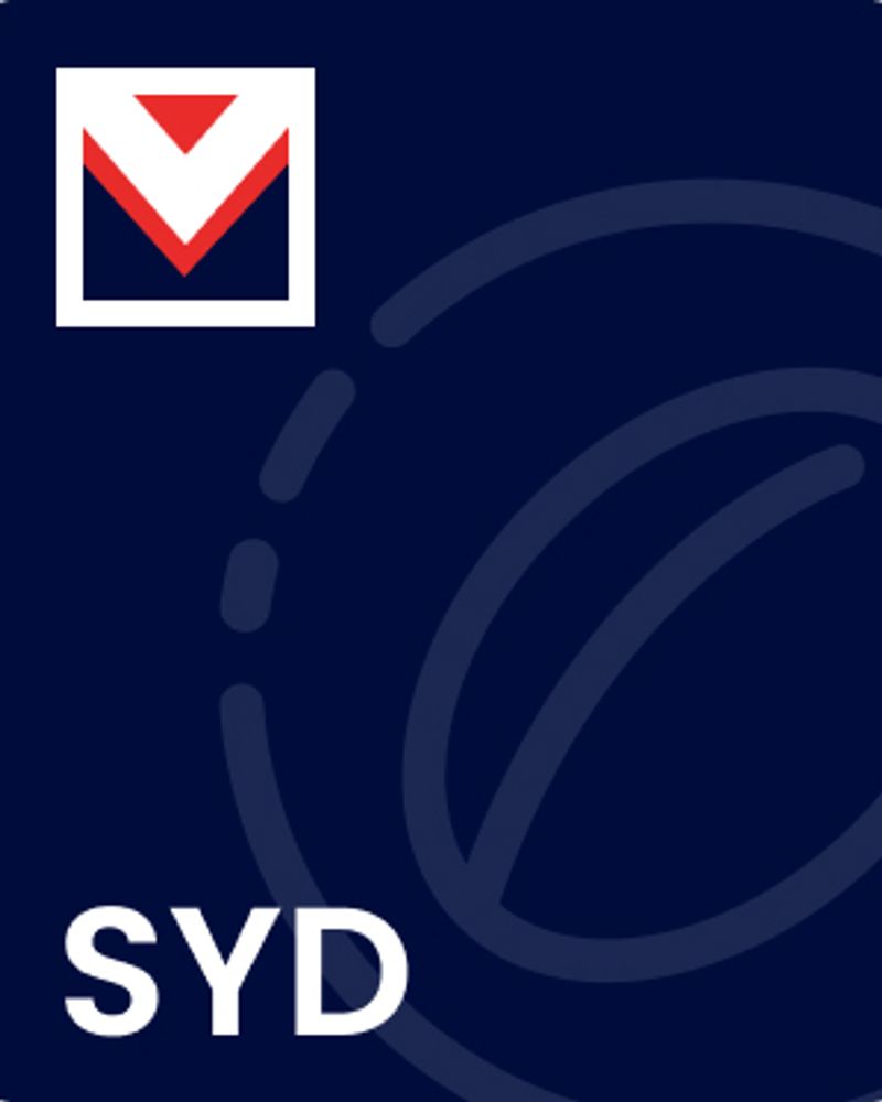 Sydney Roosters