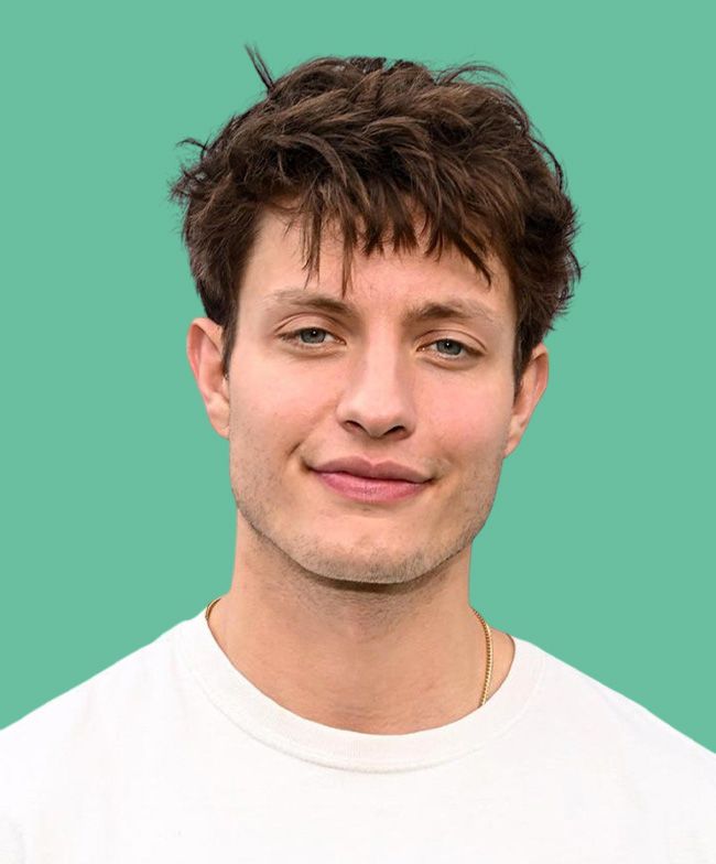 Matt Rife