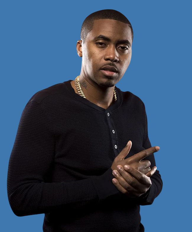 Nas