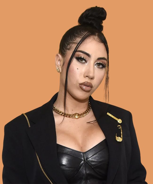 Kali Uchis
