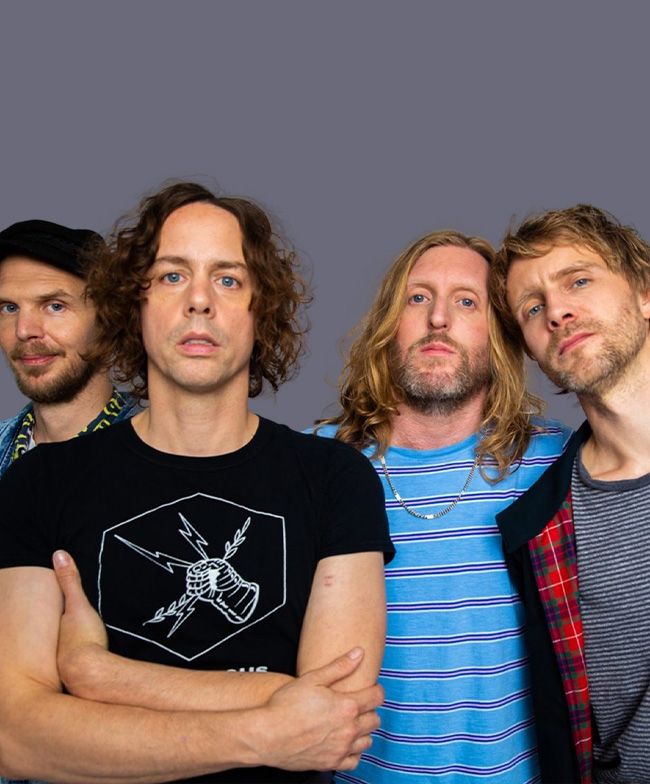 Razorlight