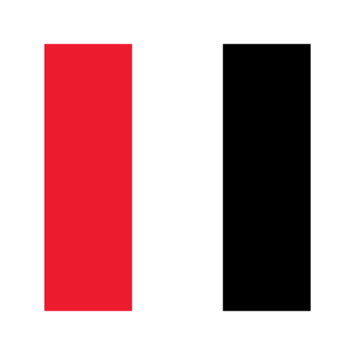 St Kilda Saints