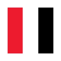 St Kilda Saints