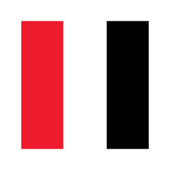 St Kilda Saints