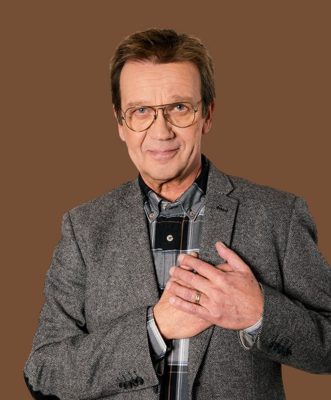Björn Skifs