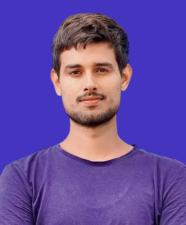 Dhruv