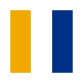 West Coast Eagles