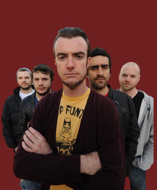 Karnivool