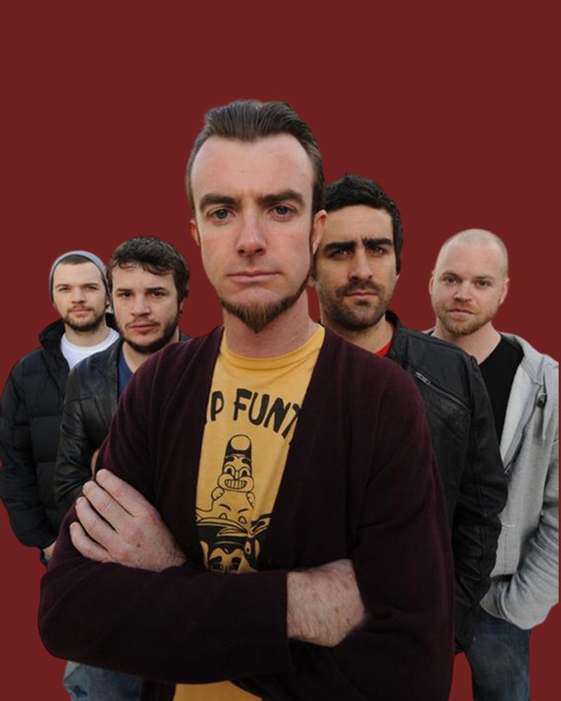 Karnivool