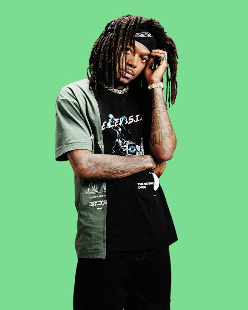JID