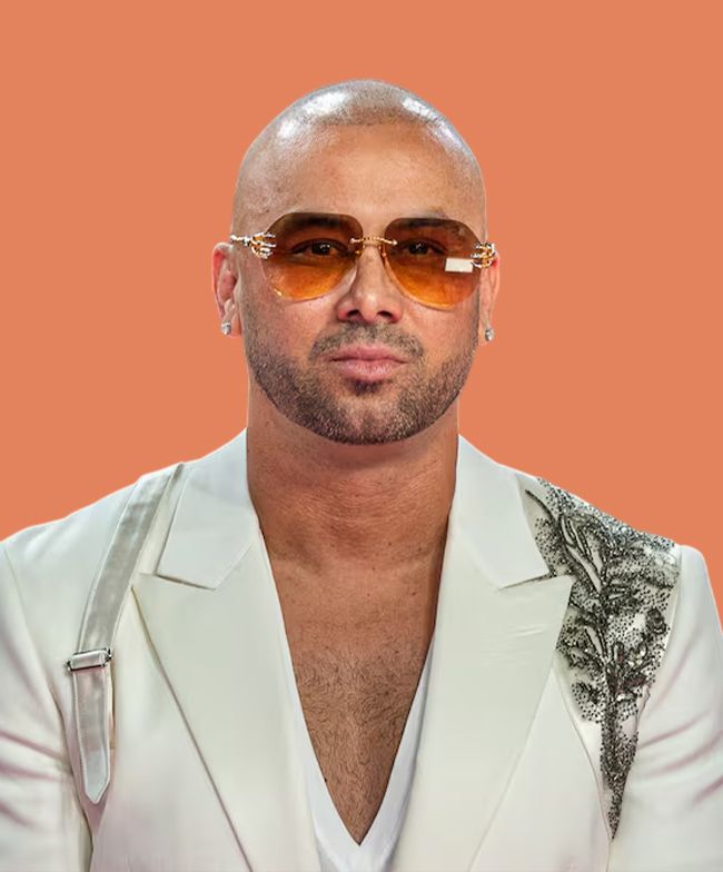 Wisin