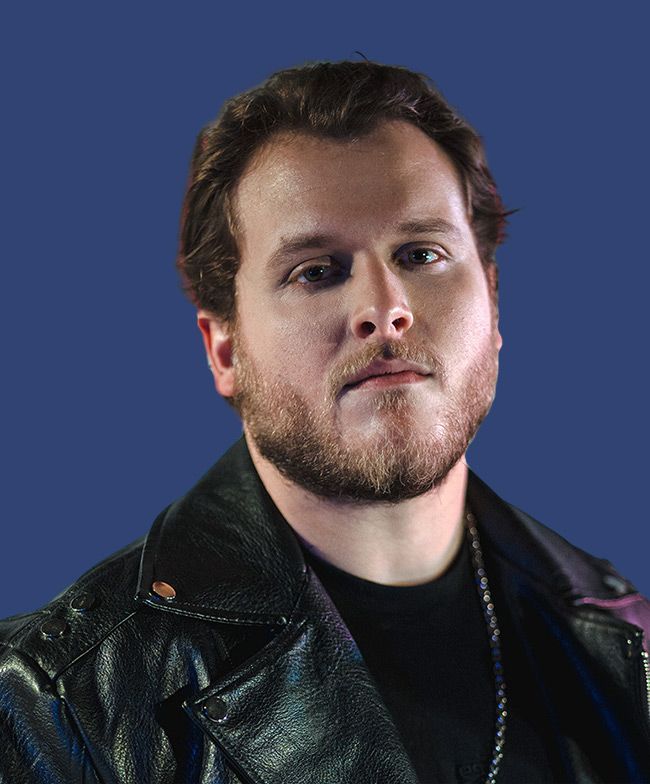 Bruno Martini