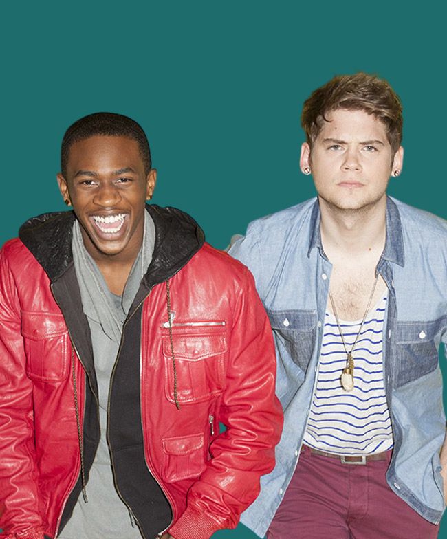 MKTO