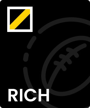 Richmond Tigers