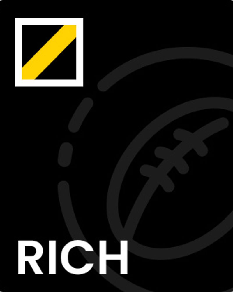 Richmond Tigers