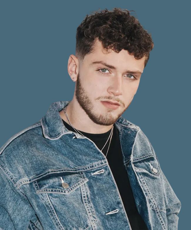 Bazzi
