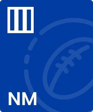 North Melbourne Kangaroos