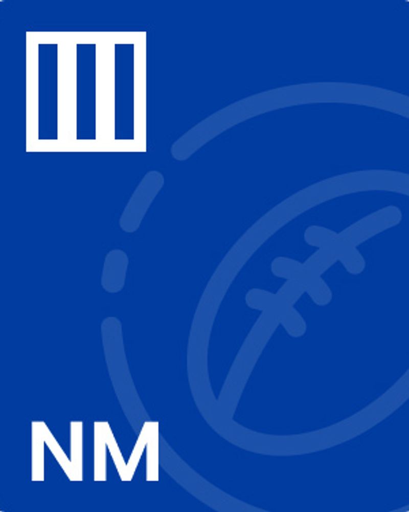 North Melbourne Kangaroos