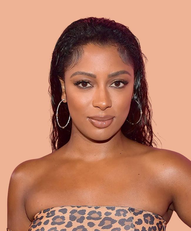 Victoria Monét