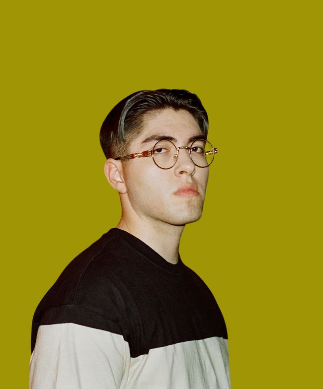 Kevin Kaarl