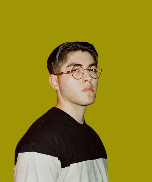 Kevin Kaarl