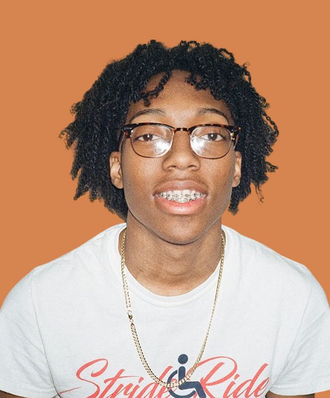Lil Tecca