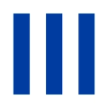North Melbourne Kangaroos
