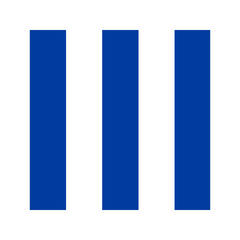 North Melbourne Kangaroos