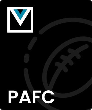 Port Adelaide Power