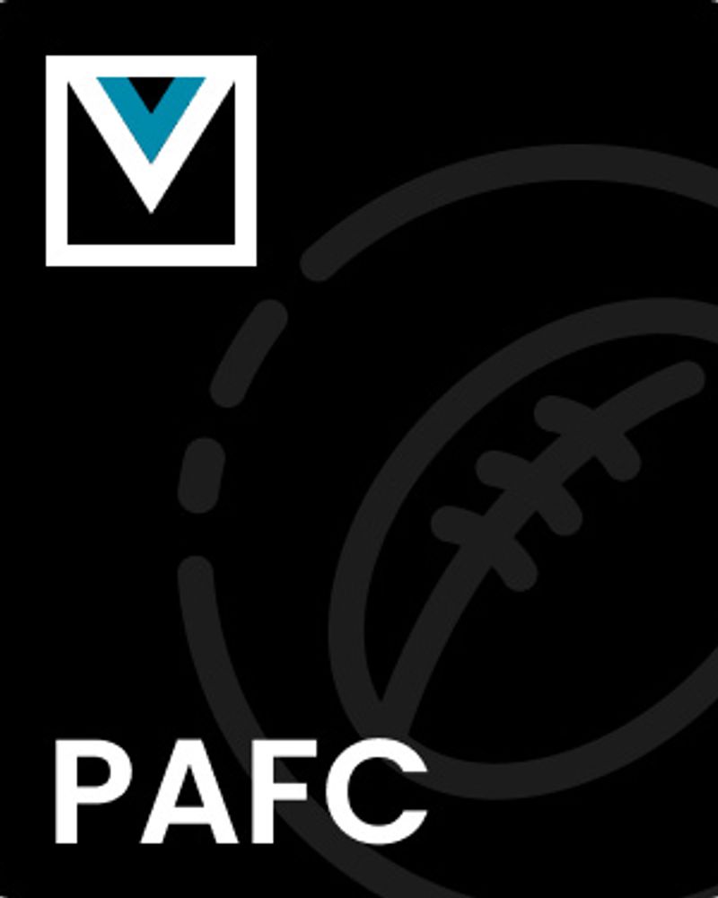 Port Adelaide Power