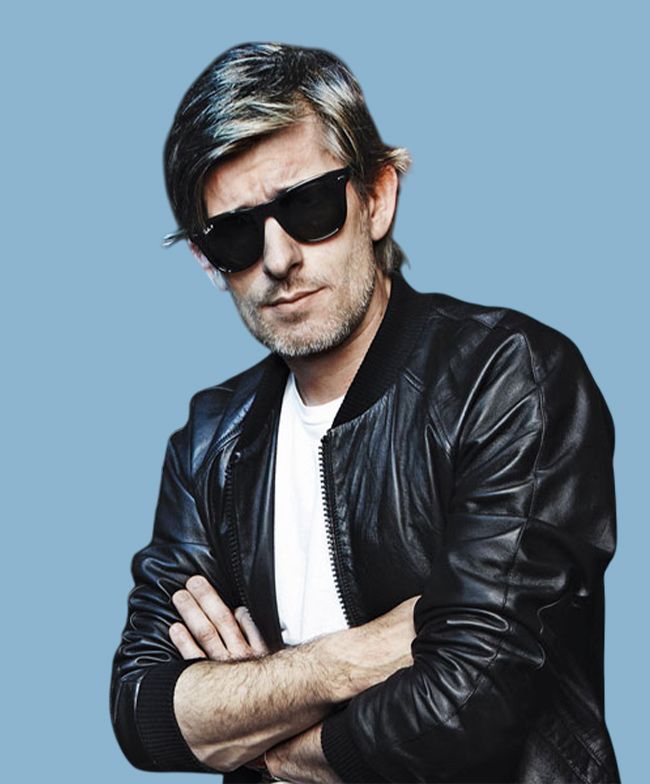 Kavinsky