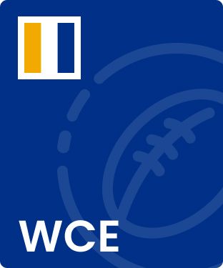 West Coast Eagles