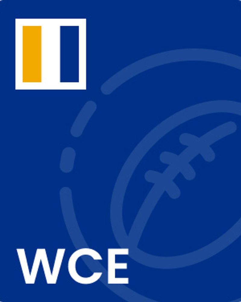 West Coast Eagles