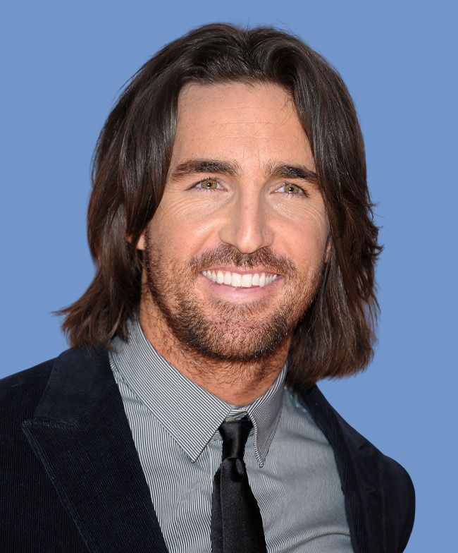 Jake Owen