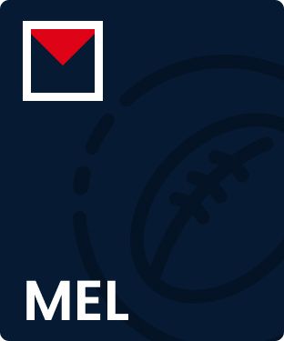 Melbourne Demons