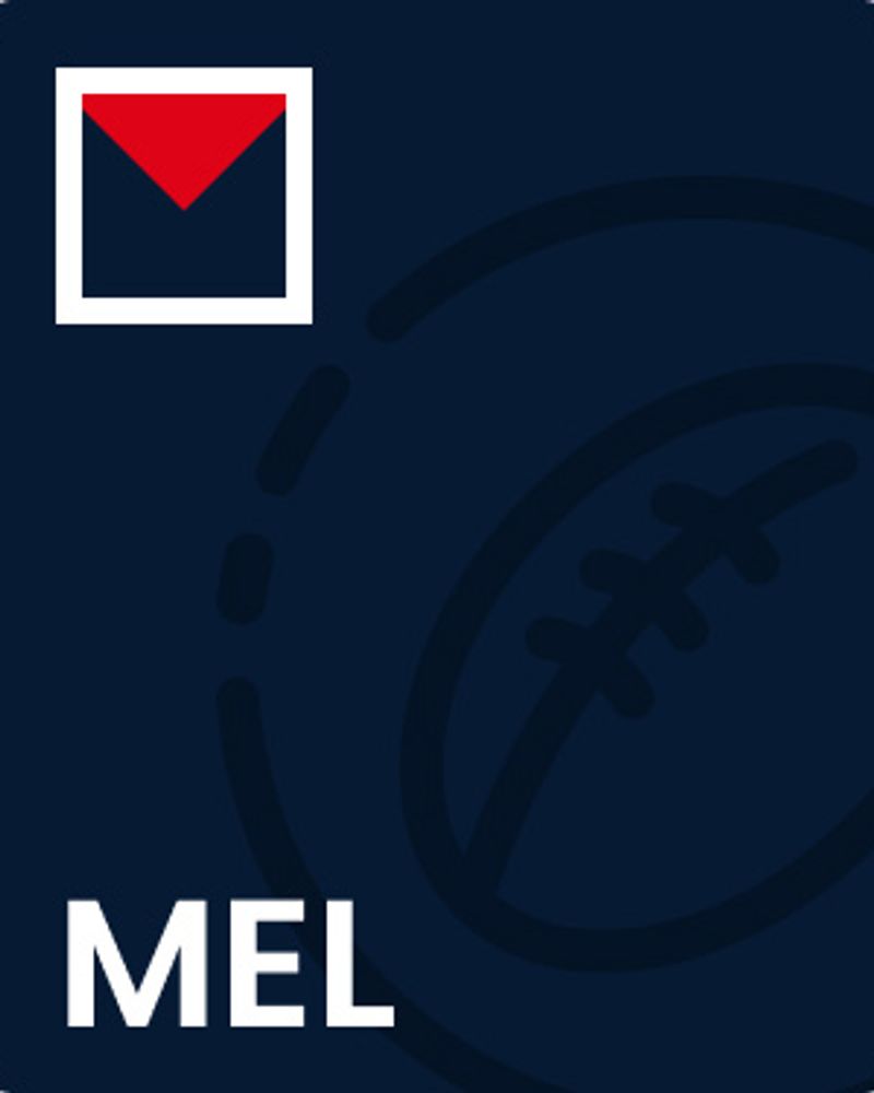 Melbourne Demons
