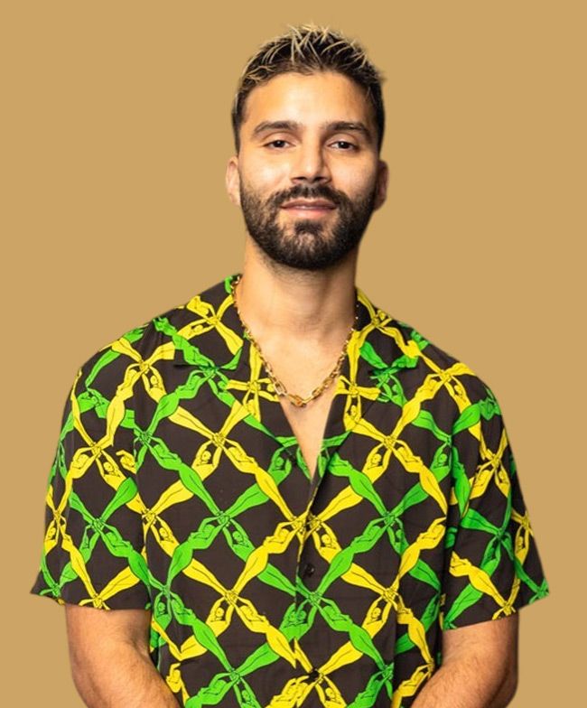 R3HAB