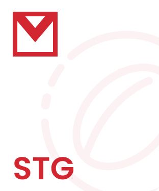 St. George Illawarra Dragons